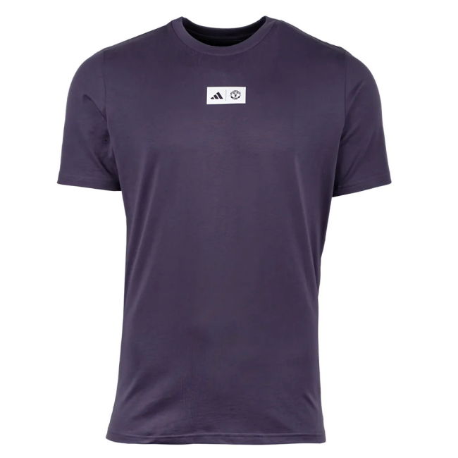 MAN high-end 2025-20 Third Kit - Adults | high quality