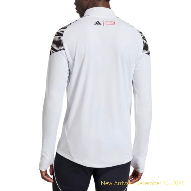 Official Real Madrid - Soccer Jersey - Premium Replica