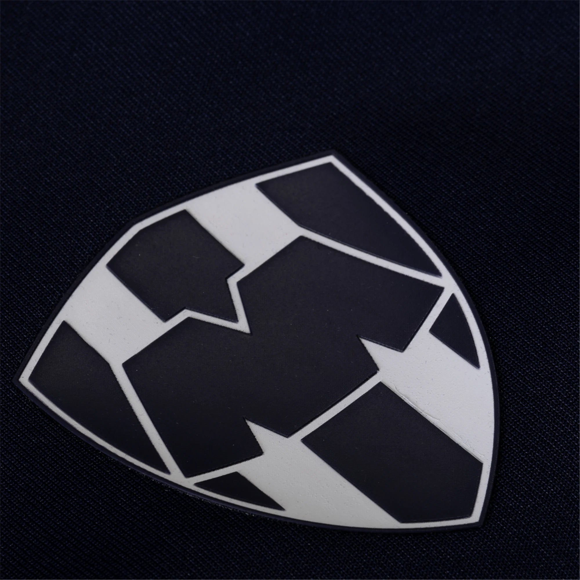 Pumas UNAM Jacket 2025-2026 UCL Home Jersey – Authentic Shirt