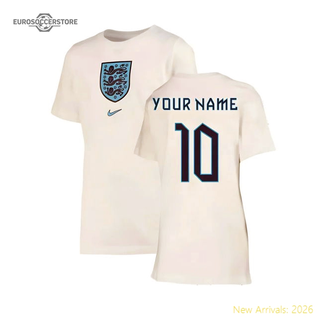 2023 Official Licensed Team Replica Jersey Officially Licensed