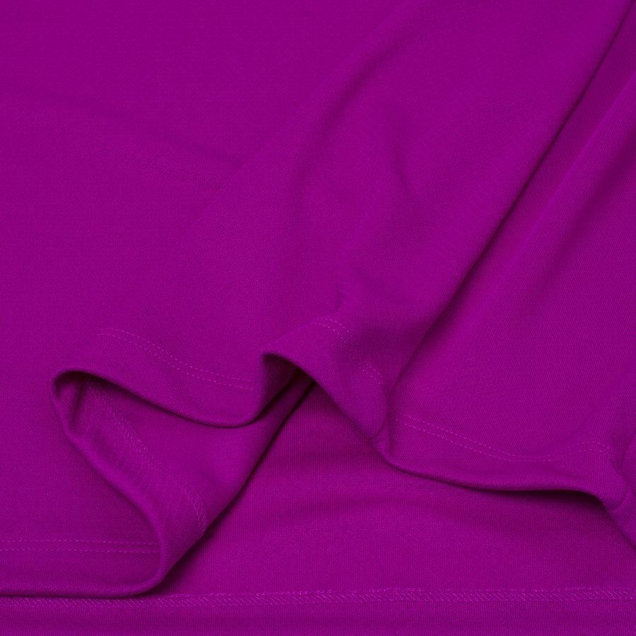 England Training T Shirt Dri Fit Strike Women's Euro 2025 Vivid Purple