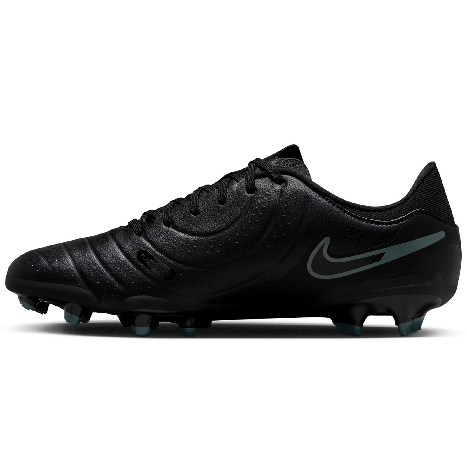 Nike Your Favorite Team Authentic Uniform 2024/25 licensed product