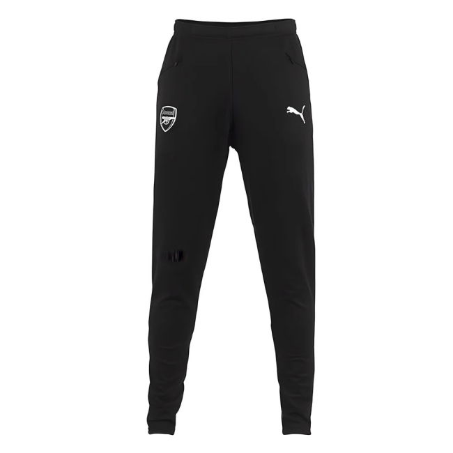 ARS 2018-20 great value Third Jersey - Kids | official