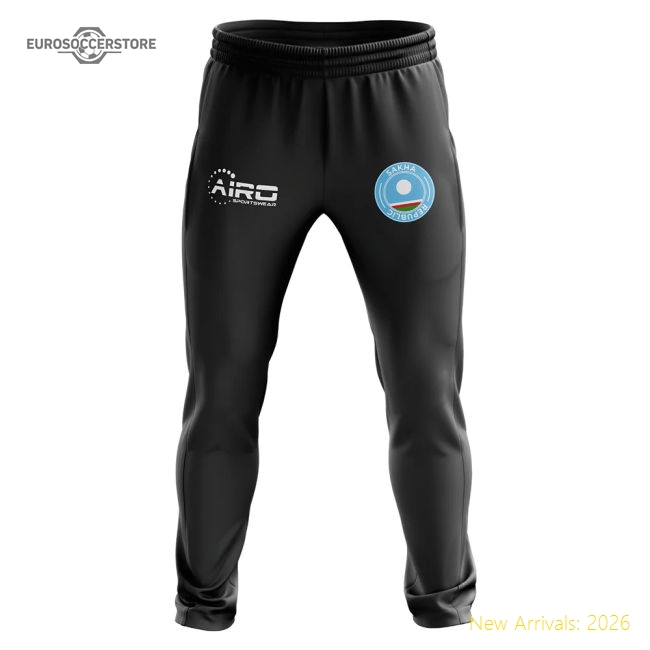Durable Football Team Legend Apparel () Style Casual Style