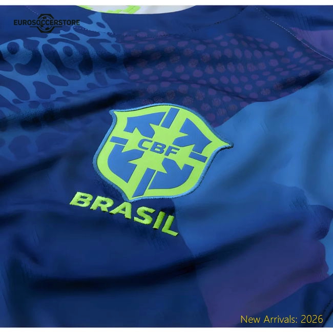 2025-2026 Football Team Womens Chic Jersey Smart Fabric