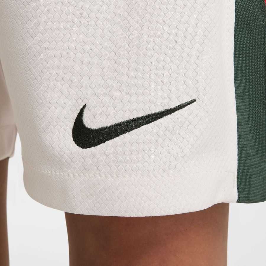 Chelsea Away Shorts 2025/26 Kids