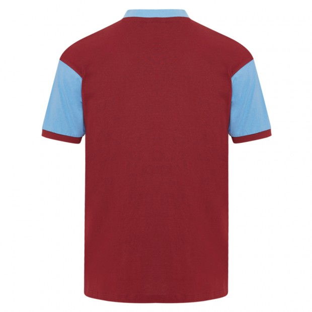 Championship Stylish Jersey Score