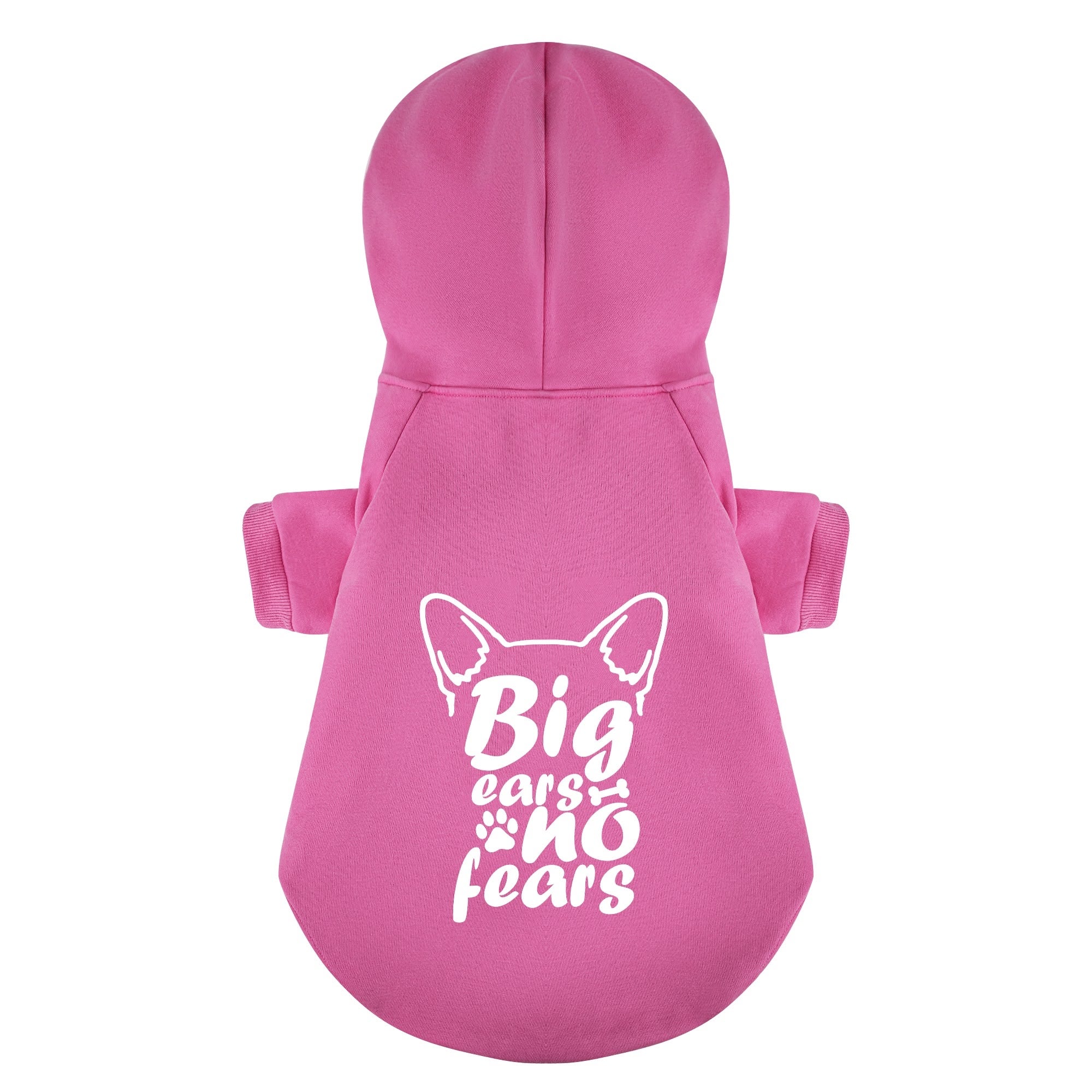 – Stylish, Cozy, And Premium 100% Cotton For Dog Lovers | Unique Design