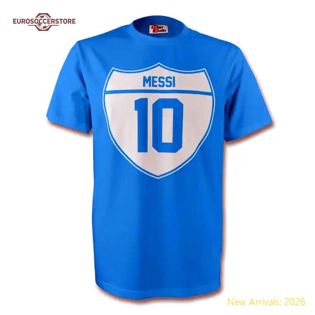 Safe Football Team Kids Jersey 2024-2025 Climacool Flexible