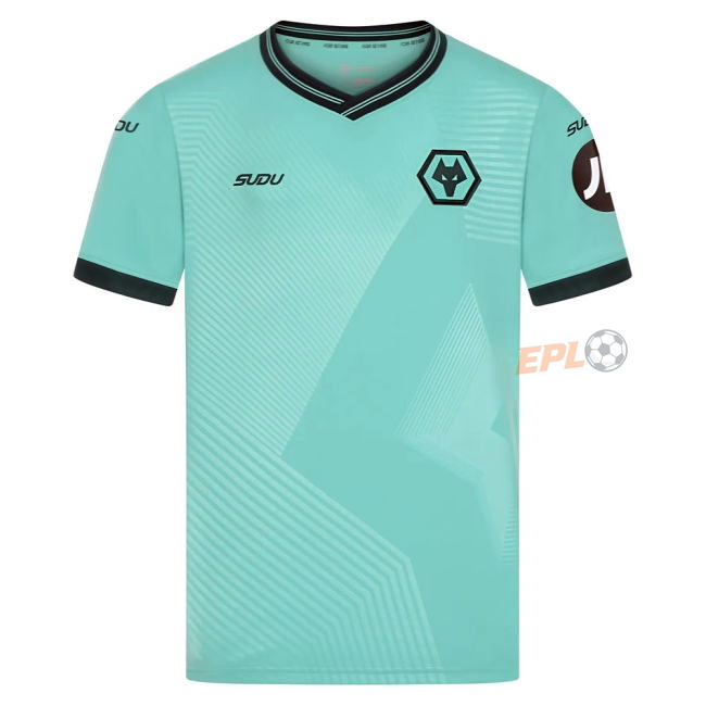 CHA official 2025-20 Away Kit - Kids | superior | luxury