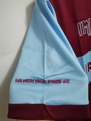 Official Camiseta - Game Day Essential - Collector's Item