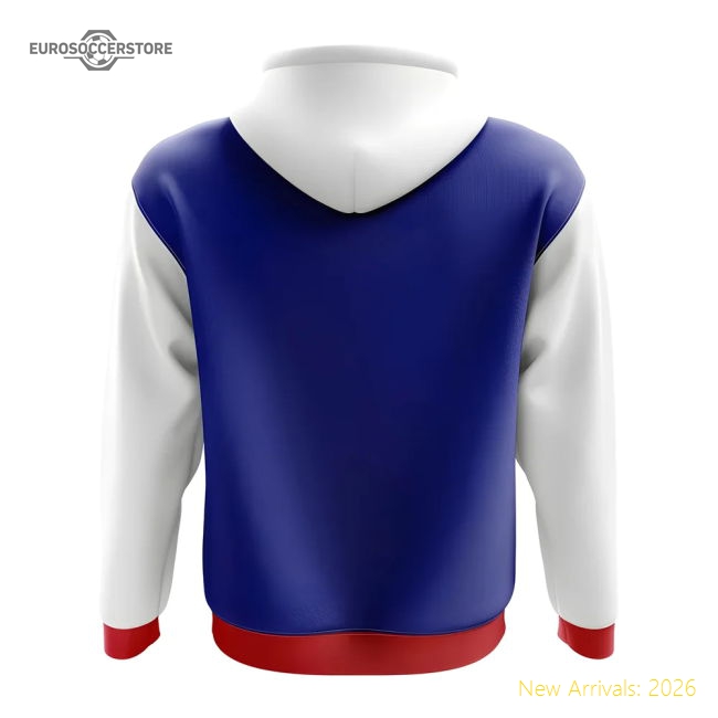 Malaysia Concept 20242025 Concept Jersey  Highperformance