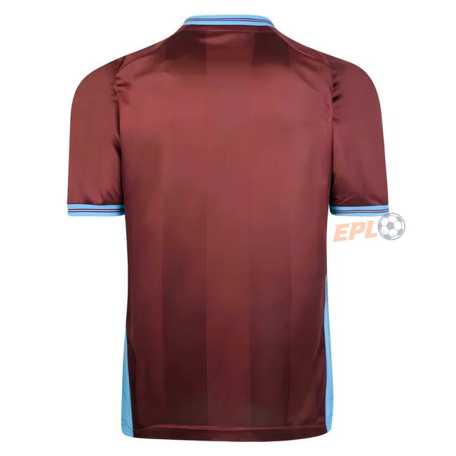 AVL top quality 1982 Third Kit - Adults | authentic
