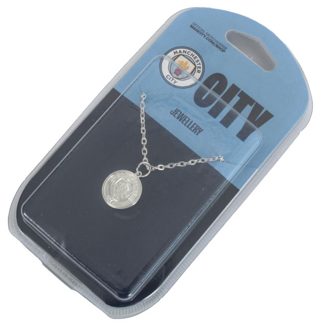 Manchester City Starting XI Top Tier Home Pro Level Shirt