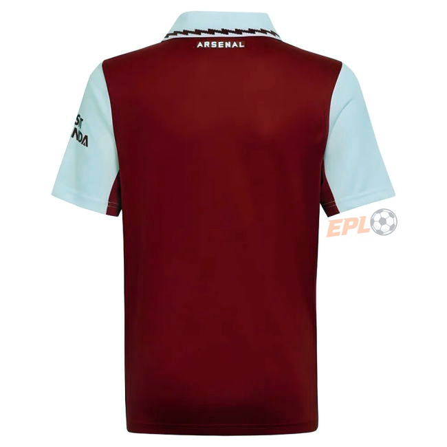 2022-20 ARS classic Home Shirt - Kids | premium | top-grade