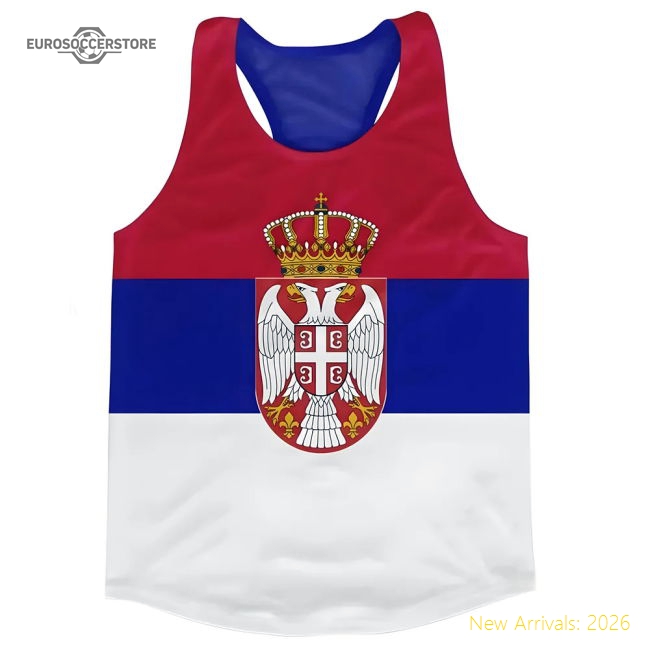 Team Replica Jersey Officially Licensed Product High-Quality