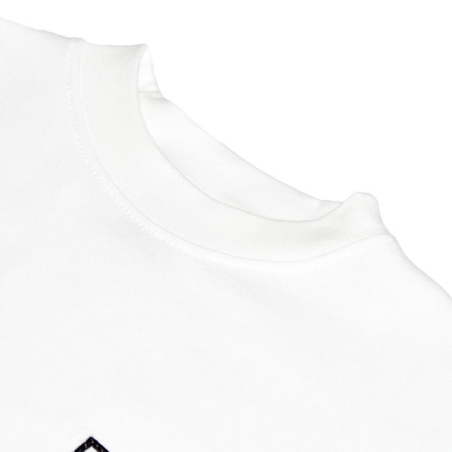 Japan 1960s Kids Retro Football Shirt