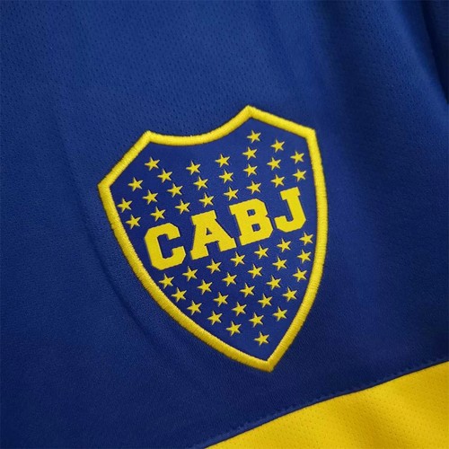 Authentic 2022-2023 Local - Global Football - Perfect Fit