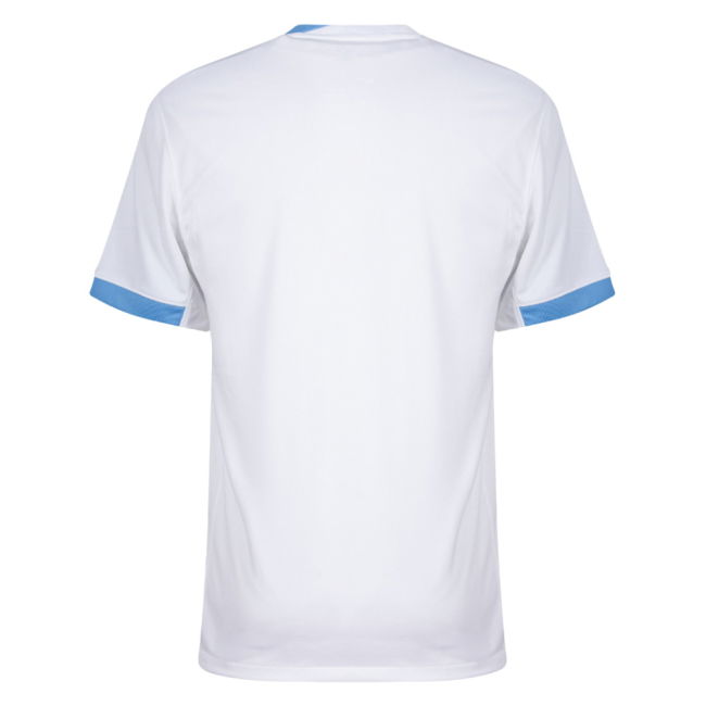 Premium-Quality Uruguay 2024-2025 Uruguay Away Shirt World Cup Kit
