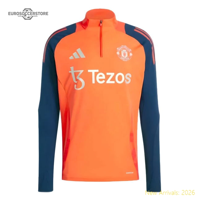 2023/24 Authentic Team Jersey Ideal For True Fans Officially