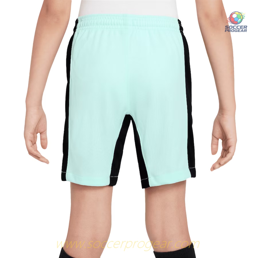 2023 2024 CHELSEA THIRD SHORTS