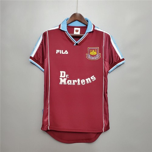 Official Local - Match Day Essential - Football Fashion