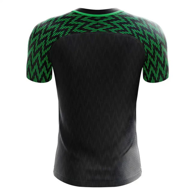 2025-2026 MLS Teams Home Jersey (Womens)