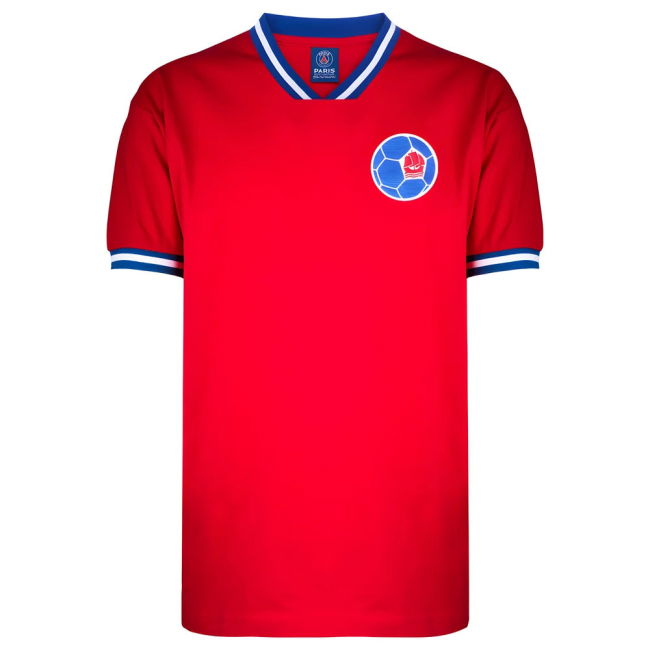 PSG Special Edition Jersey PSG