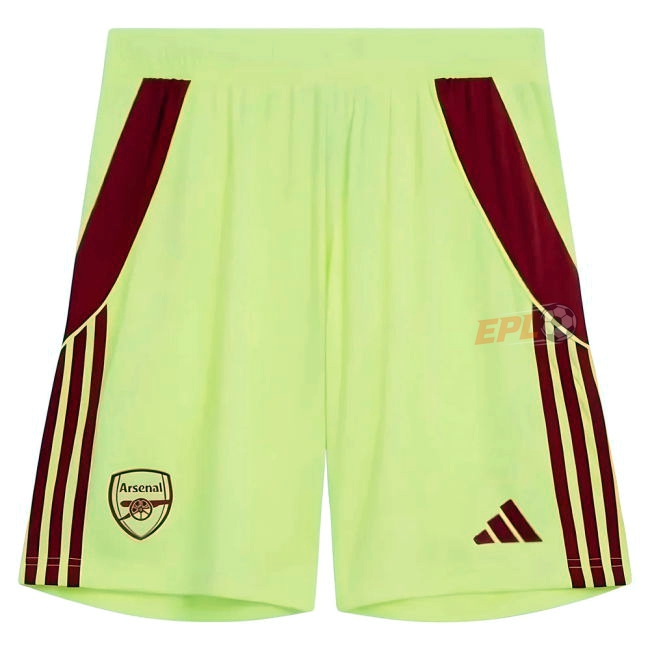Arsenal 2025-20 best price Home Soccer Jersey | genuine