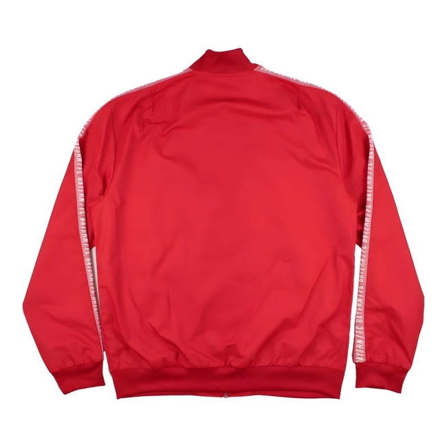 2019-20 Bayern Training Top Quality Shirt ((Excellent) (Excellent)