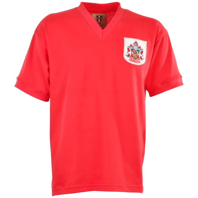 LEA 1950-19 affordable Third Jersey - Adults | official