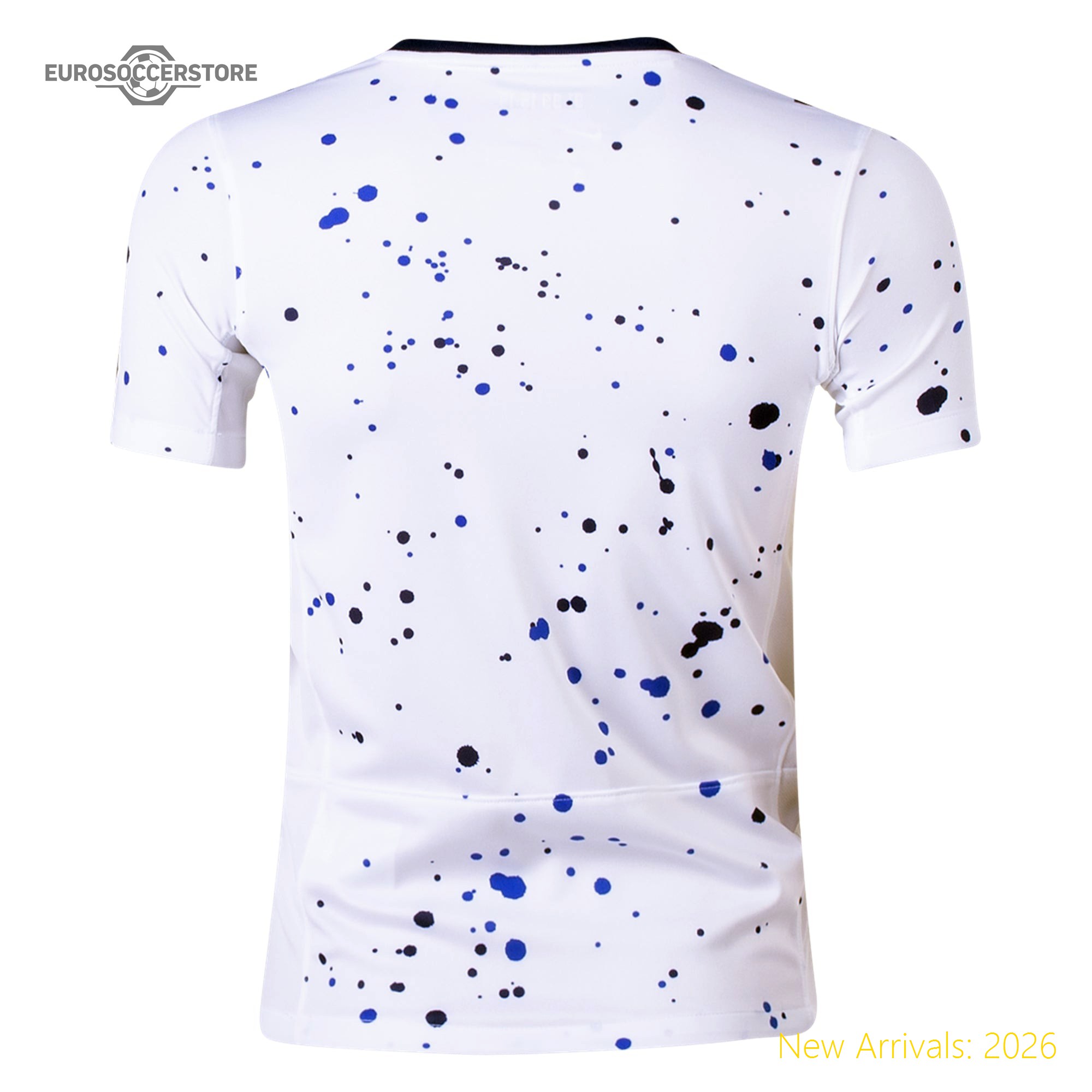 Stylish Fashionable Kids Usa Uswnt Home Superior Jersey 2023