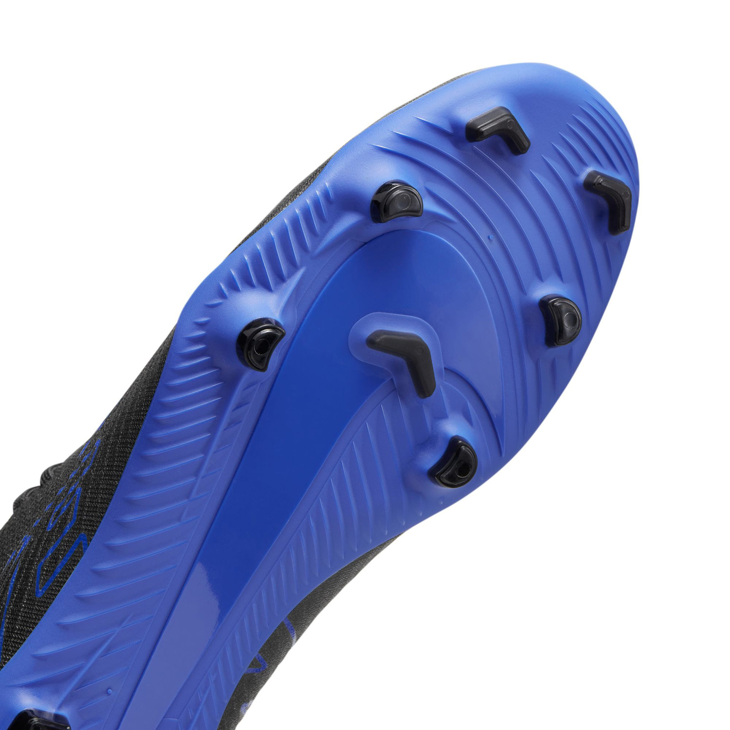 Looking for Your Favorite Team Authentic Jersey? Get durable Nike