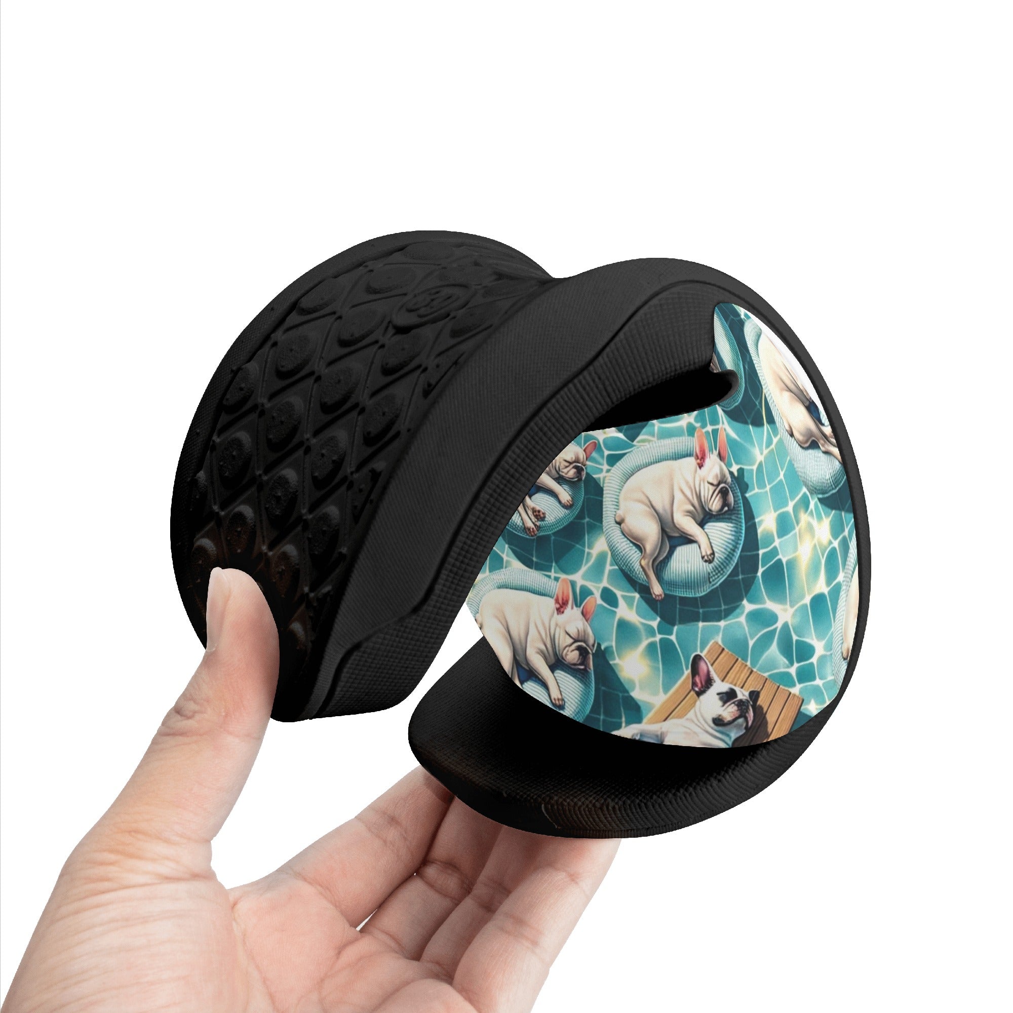 Casual Lola - Stylish Sandals Outdoor Style | Durable Build