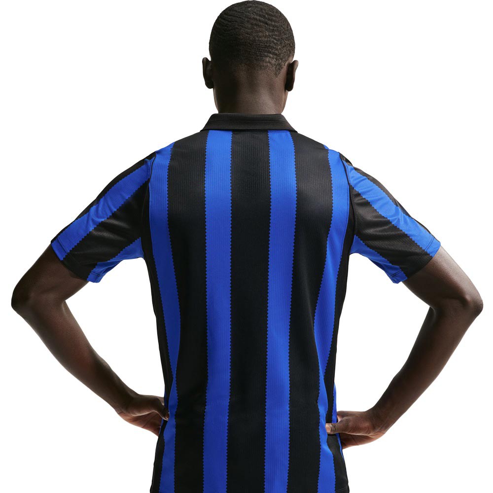 [ESK] Inter Milan Home Kit 26/27