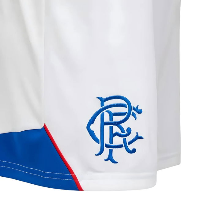 Superior Rangers Fc C. Ronaldo #7 Affordable Fashionable (v6)