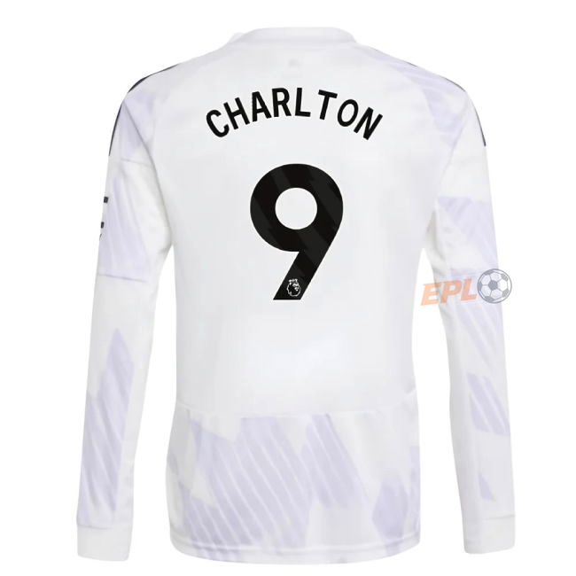 Man Utd 2025-20 best price Away Soccer Jersey | genuine