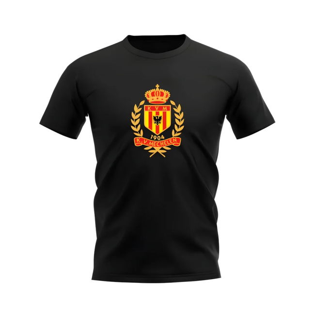 Pro Series Football Club Fresh Look Passionate Official Shirt