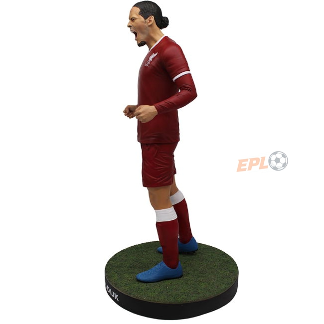 LIV best price Third Jersey - Adults | top quality