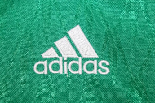 Local - Authentic Fan Edition - International Soccer - Euro