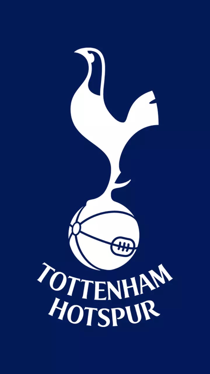 Tottenham Hotspur