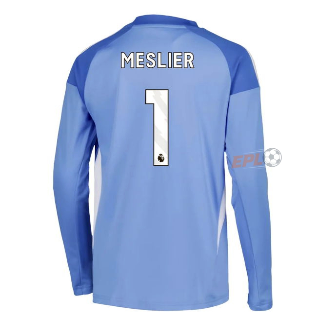 LEA luxury 2025-20 Home Kit - Kids | original | original
