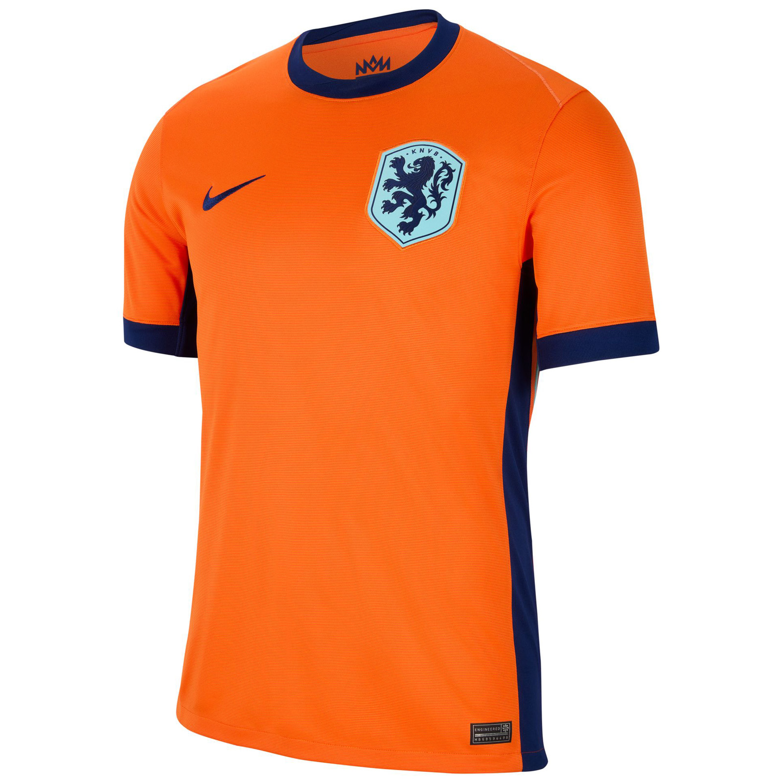 Best Your Favorite Team Fan Home Jersey - great-deal Option for 2024