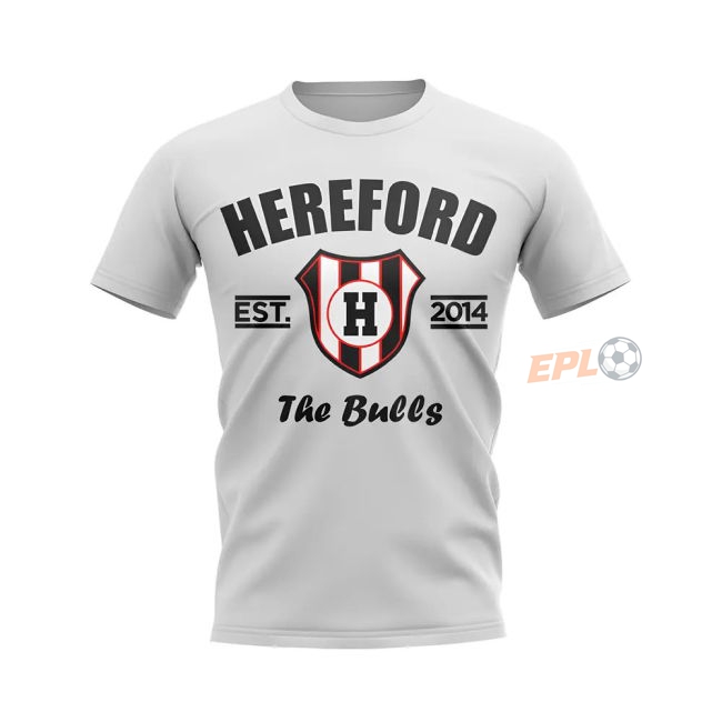 LEA top-grade Third Kit - Adults | superior | top quality