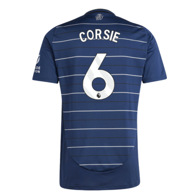2024 Premium Quality Authentic Team Jersey Officially Licensed