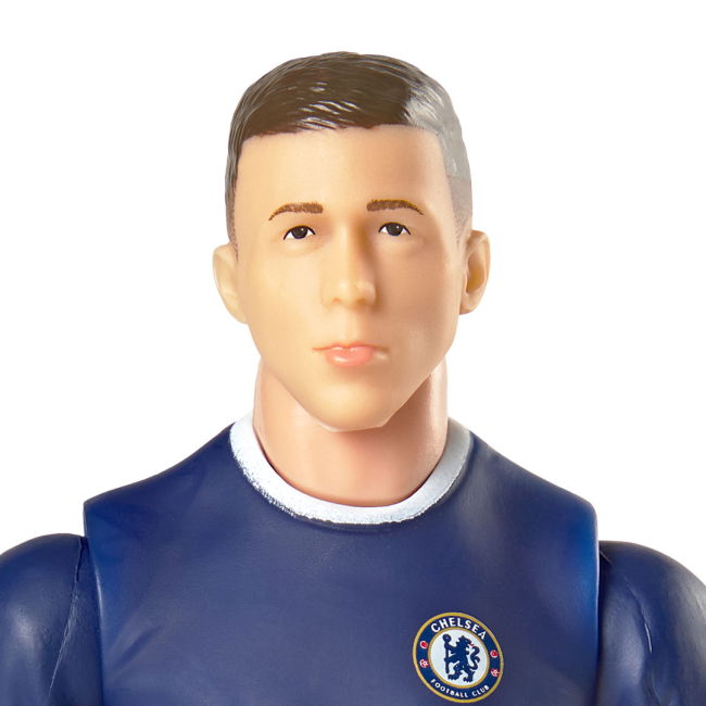 Top Tier Loyal Chelsea Chelsea Fc Enzo #20 Modern Style Jersey Dyna...