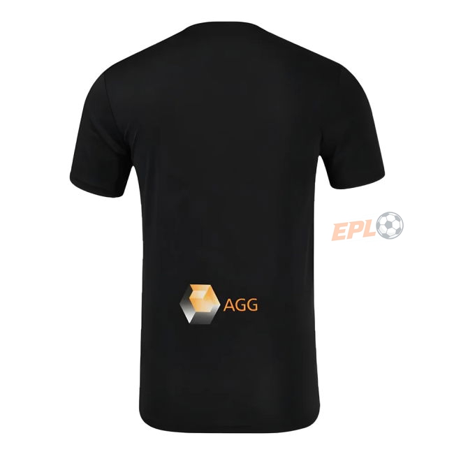 LEA 2024-20 budget-friendly Third Jersey - Adults | top-grade