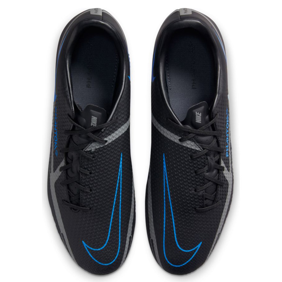 Performance-Driven Your Favorite Team Authentic Shirt by Nike