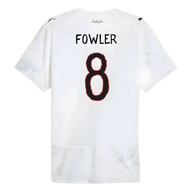 Man City Soccer Jerseys Exclusive Jersey 2025-2026 #100