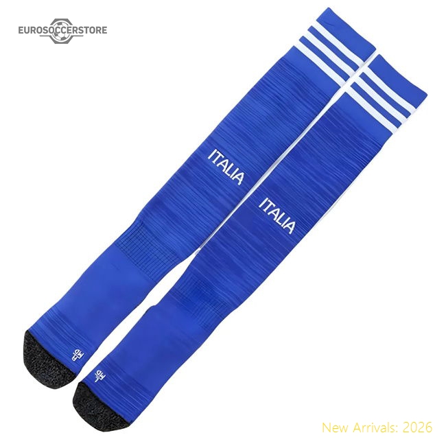 Top European Team 2023-2024 Home Short Sleeve Shirt Sleek Movement